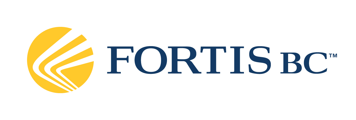 FortisBC